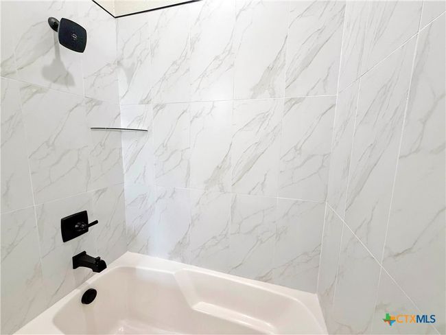 503 Magnolia Dr, House other with 3 bedrooms, 2 bathrooms and null parking in Troy TX | Image 9