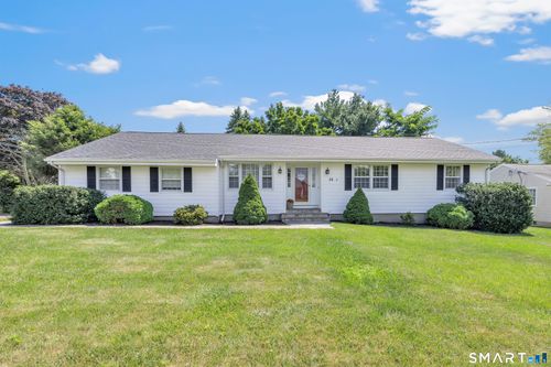 25 Pootatuck Path, Stratford, CT, 06614-2316 | Card Image