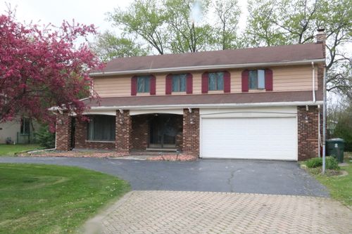 20832 Sparta Ln, Olympia Fields, IL, 60461-1949 | Card Image