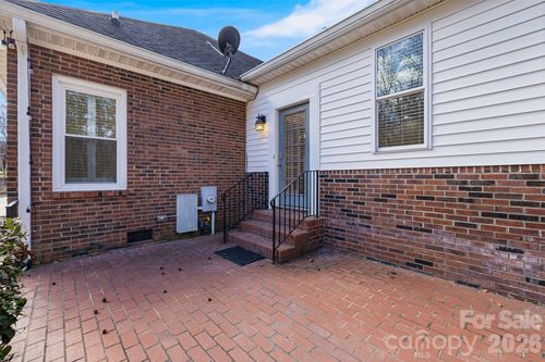 1035 S Bank Dr, Rock Hill, SC, 29732-9299 | Card Image