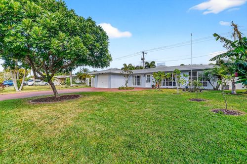 2842 Sw 4th St, Boynton Beach, FL, 33435-7902 | Card Image