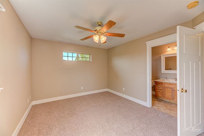 9 Sand Piper Loop, Townhouse with 3 bedrooms, 2 bathrooms and null parking in Helena MT | Image 23