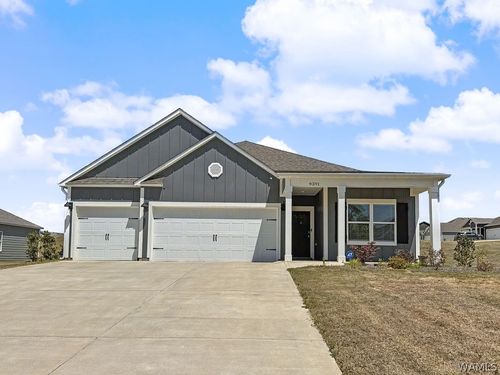 9391 Havenridge Loop, Tuscaloosa, AL, 35405-0110 | Card Image