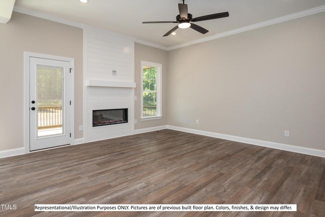 lot 98 WP (1 of 1)-10 | Image 10