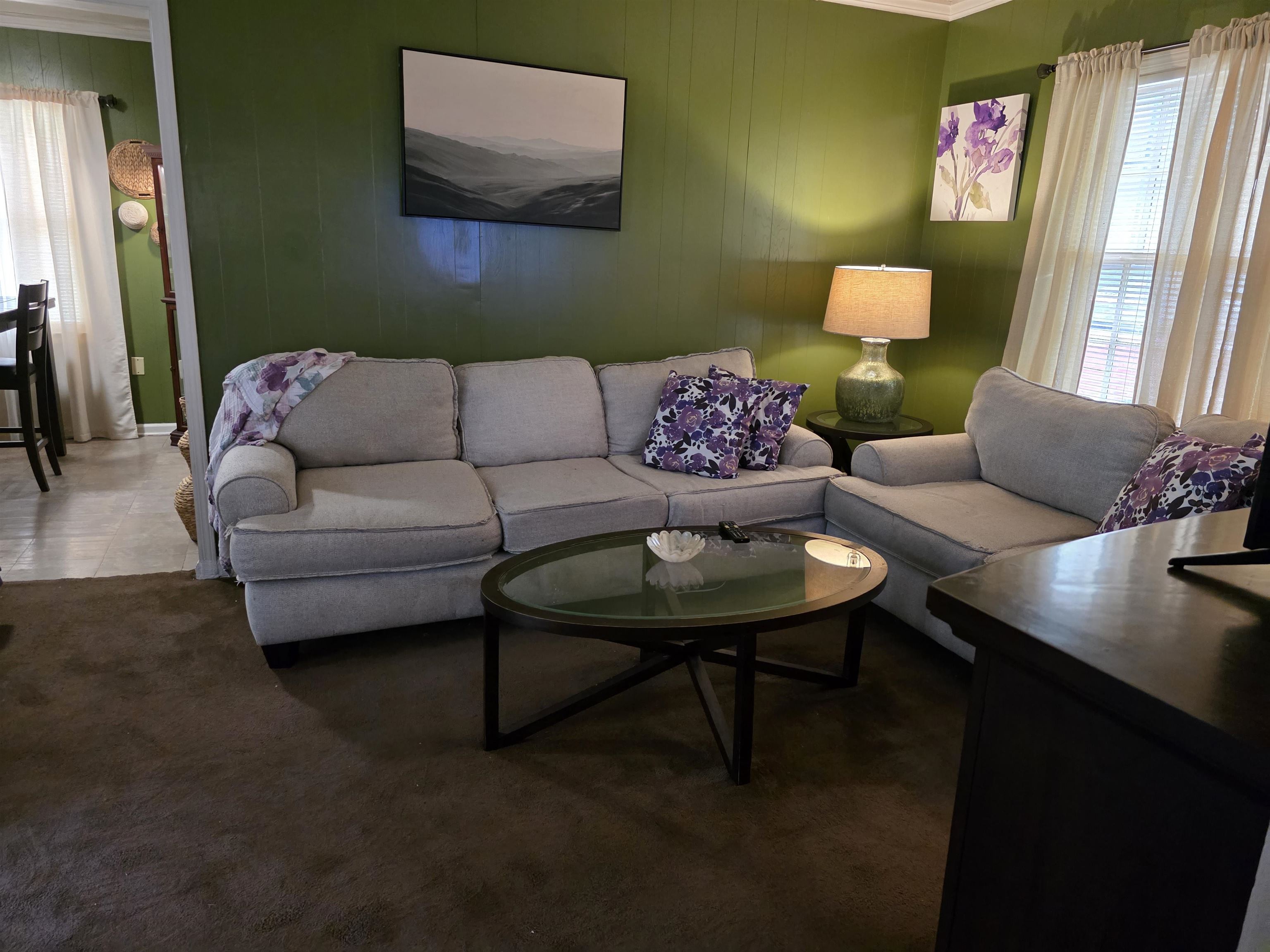 Residential in Memphis 4