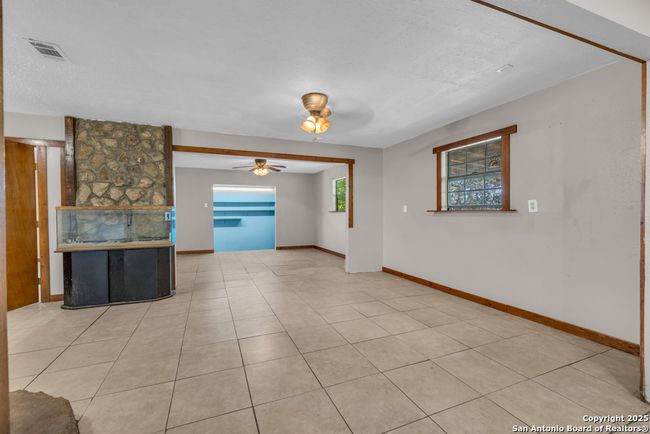 500 Line Camp Loop, House other with 3 bedrooms, 3 bathrooms and null parking in Spring Branch TX | Image 22