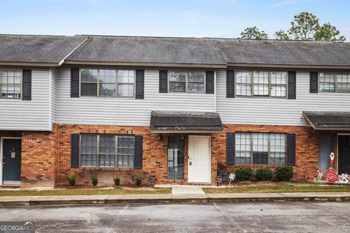 apt-2-418 Brannen Dr, Statesboro, GA, 30458-9048 | Card Image