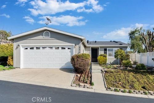 374 Bobwhite Dr, Paso Robles, CA, 93446-4005 | Card Image