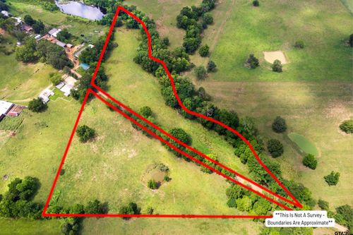 TBD County Road 4315, Mt Pleasant, TX, 75455 | Card Image
