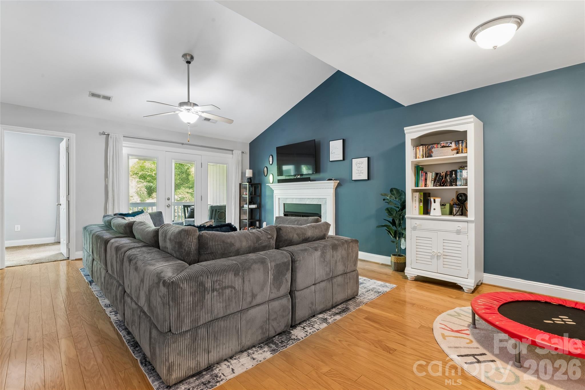 Residential in Rock Hill 5