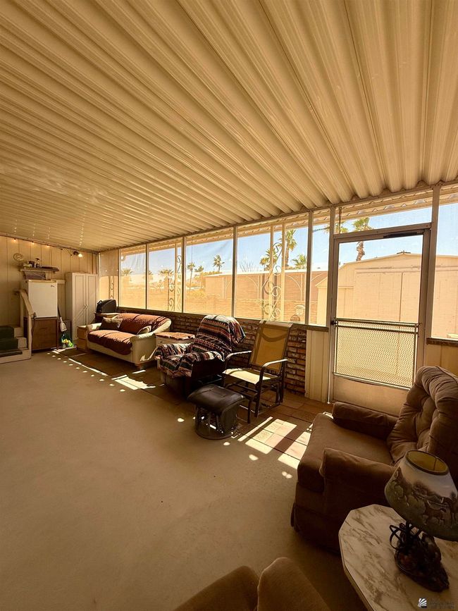 13245 E 42 Nd Dr, House other with 1 bedrooms, 1 bathrooms and 1 parking in Yuma AZ | Image 19