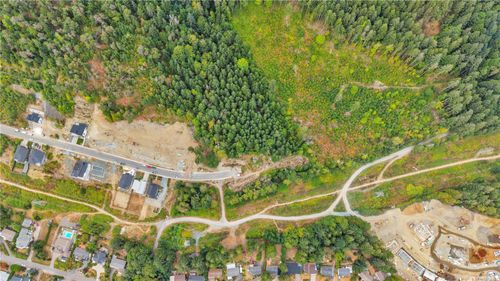 3 Thetis Dr, Ladysmith, BC, V9G0A8 | Card Image