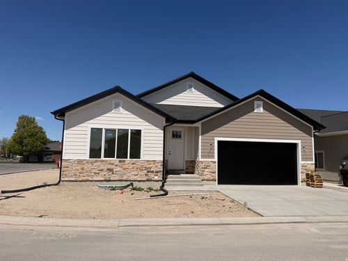 154-1226 W Hendrix St, Riverton, UT, 84065 | Card Image