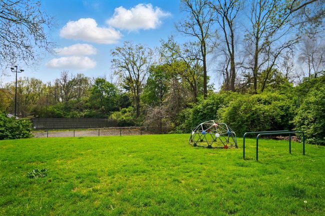 Recreation Area - 5775 Corinne Creek Drive, Columbus, OH 43232 | Image 49