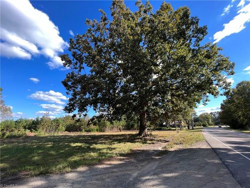 0000 Auman Road, Biscoe, NC, 27209 | Card Image