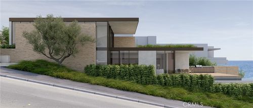 7300 Vista Del Mar Ln, Playa del Rey, CA, 90293-7653 | Card Image