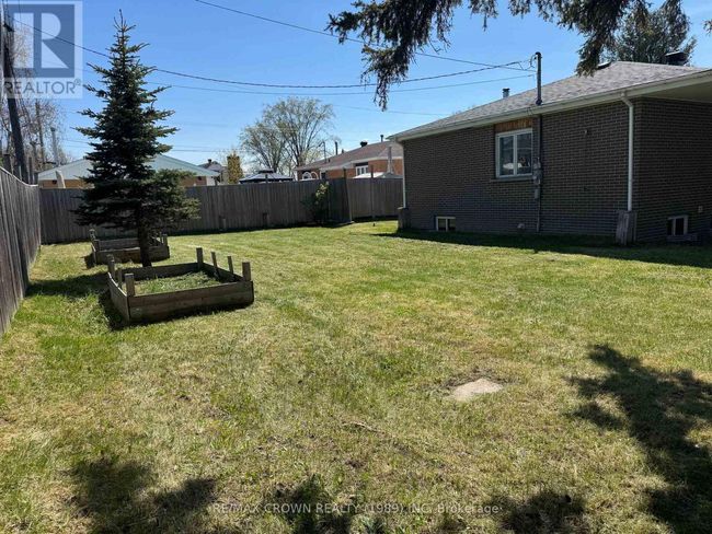 27 Ottawa St, House other with 3 bedrooms, 1 bathrooms and 3 parking in Kapuskasing ON | Image 42