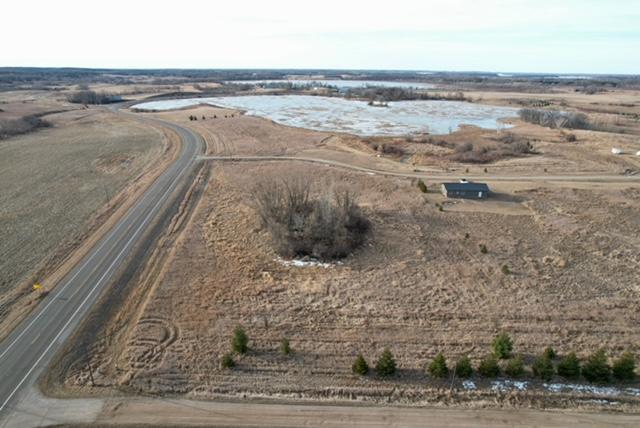 Land in Dent 3