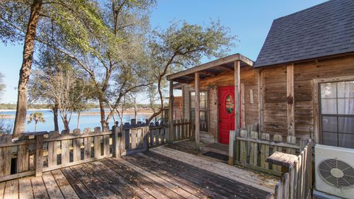 932 Hammond Lake Drive, Other, FL, 00N/A | Card Image