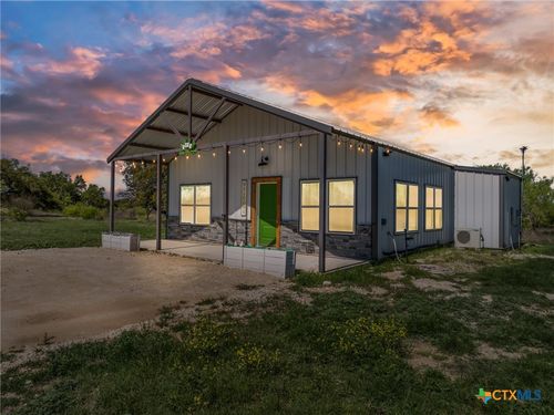 5045 Private Road 42125, Evant, TX, 76525-1307 | Card Image