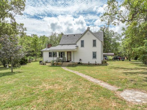 12070 Stave Mill Rd, Cabool, MO, 65689-9258 | Card Image