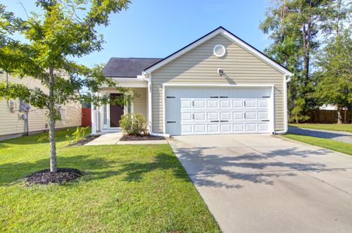 191 Brittondale Rd, Summerville, SC, 29485-7957 | Card Image