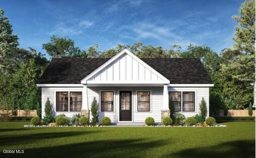 10 Killington Lane, Johnstown, NY, 12095 | Card Image