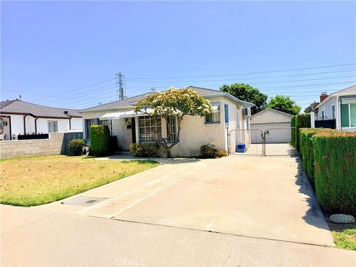 3612 Chariette, Rosemead, CA, 91770 | Card Image