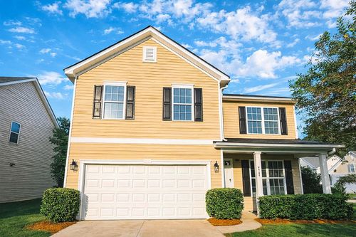 4747 Lewis And Clark Trl, Summerville, SC, 29485-7278 | Card Image