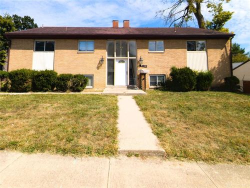 apt-4-4366 Fair Oaks Rd, Dayton, OH, 45405-1538 | Card Image