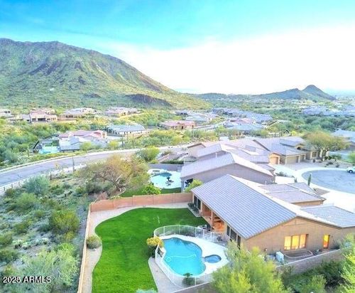 11041 N 138th Way, Scottsdale, AZ, 85259-4604 | Card Image