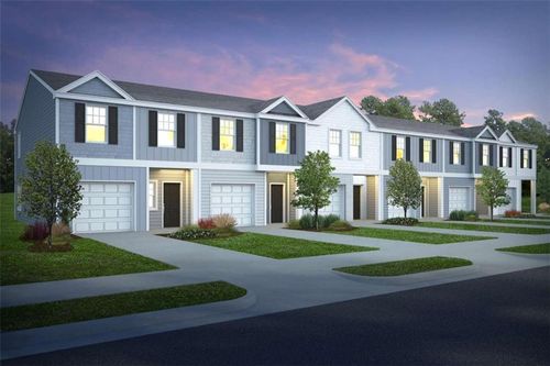 99-1364 Riverstone Rd, Jonesboro, GA, 30236 | Card Image