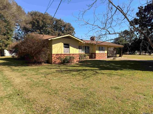 4987 Lois Dr, Zachary, LA, 70791-3921 | Card Image