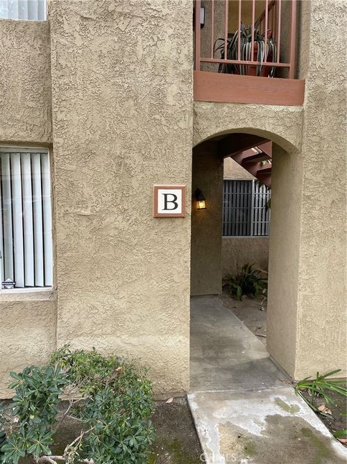 32b-5025 Twilight Canyon Rd, Yorba Linda, CA, 92887-3976 | Card Image