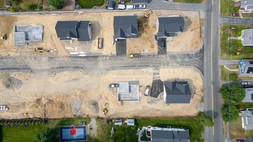 lot-5-62 High St, Stoneham, MA, 02180-1055 | Card Image