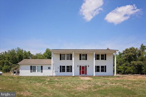 3720 Payne Rd, PRESTON, MD, 21655-2315 | Card Image