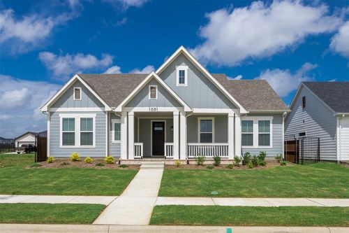 1031 Rylan St, Midlothian, TX, 76065-3781 | Card Image