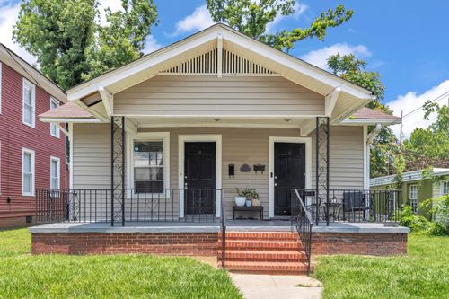 209 Ellis St, Augusta, GA, 30901-1642 | Card Image