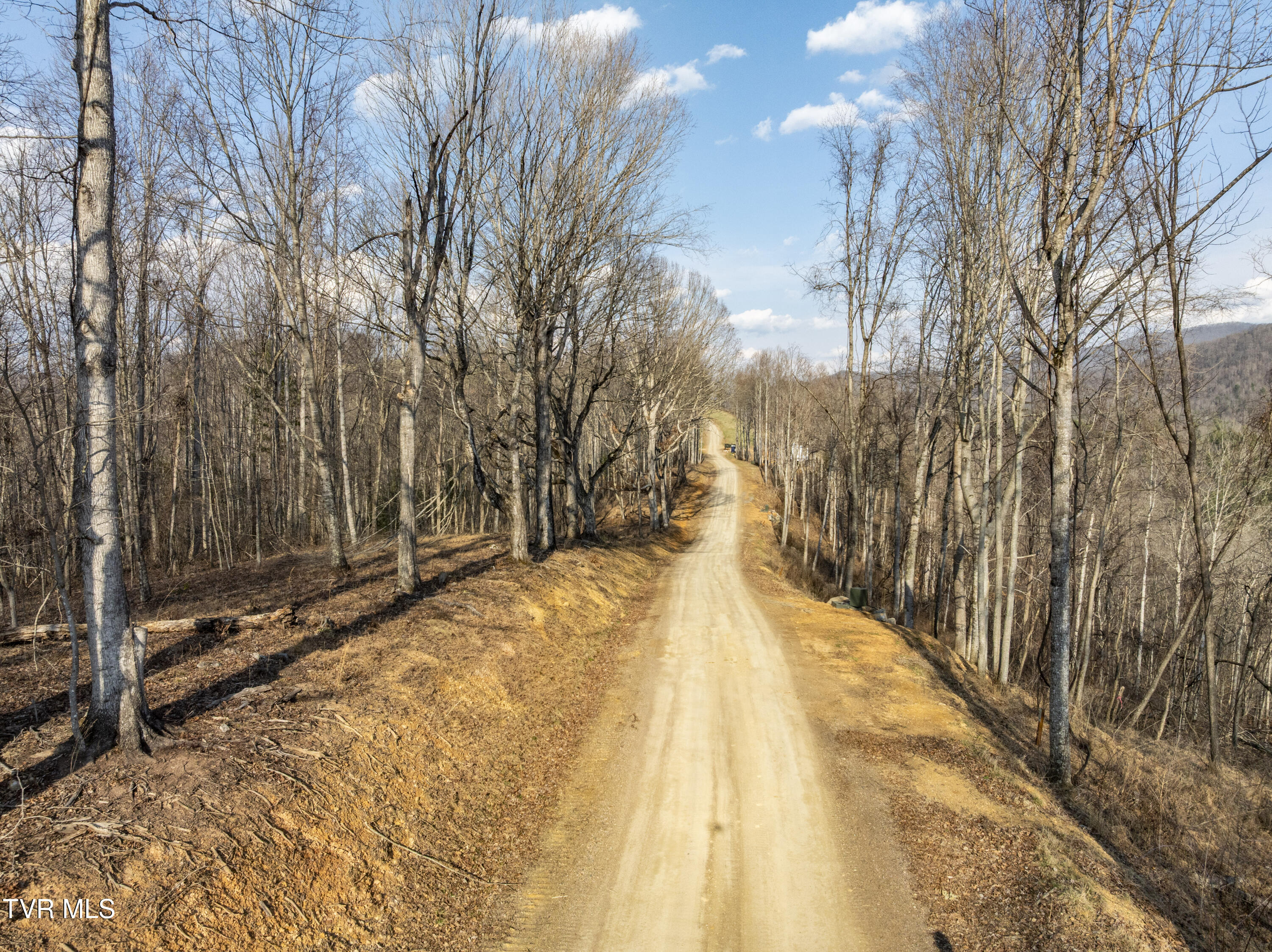 Land in Butler 4