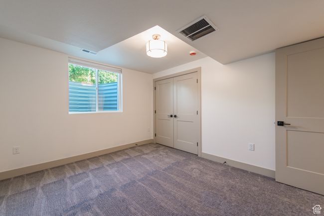 286 E 870 N, House other with 5 bedrooms, 4 bathrooms and 5 parking in Logan UT | Image 28