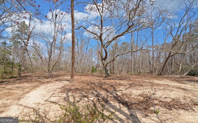 LOT 2 Shoals Way, Home with 0 bedrooms, 0 bathrooms and null parking in Clarkesville GA | Image 10