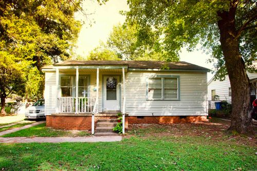 11 Neal Pl, North Little Rock, AR, 72117-5102 | Card Image