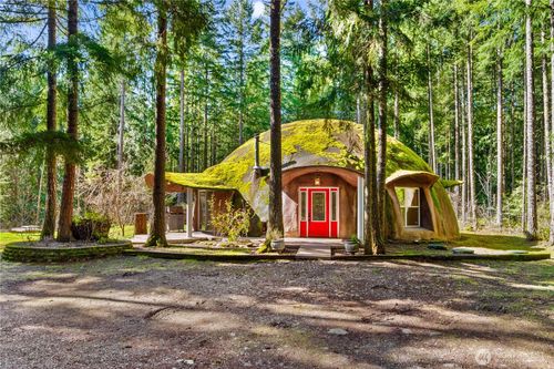 18807 Bald Hill Rd Se, Yelm, WA, 98597-8999 | Card Image