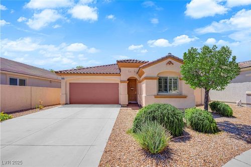 11139 Zarod Road, Las Vegas, NV, 89135 | Card Image