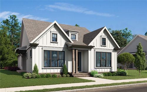 320 Coscoroba Road, AUBURN, AL, 36832 | Card Image