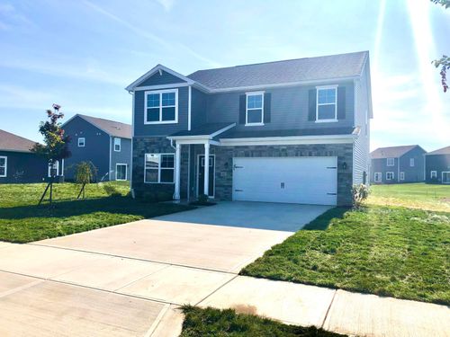362 Greenland Pass, Delaware, OH, 43015-4490 | Card Image