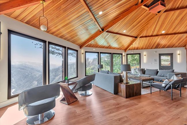 2110 King Of The Mountain Rd, House other with 7 bedrooms, 3 bathrooms and null parking in Pollock Pines CA | Image 7