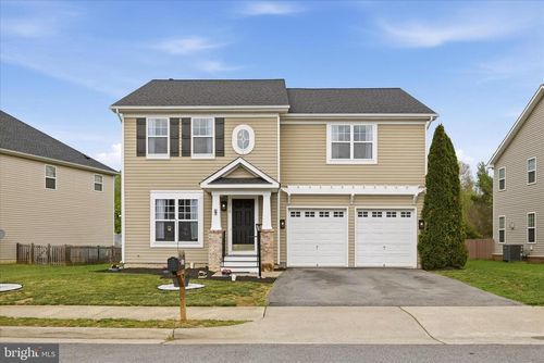 116 Roseville Ct, Boyce, VA, 22620-9711 | Card Image