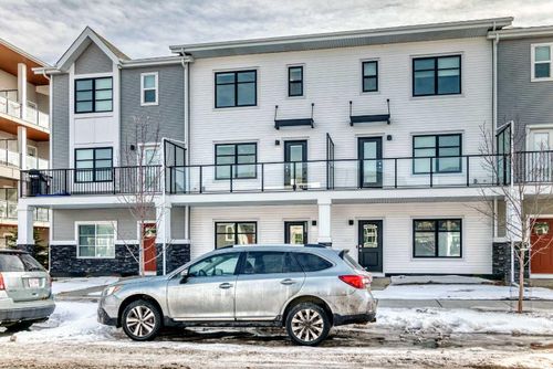 693 Savanna Blvd Ne, Calgary, AB, T3J2L8 | Card Image