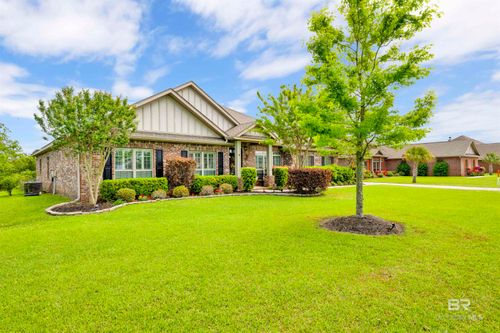4152 Augusta Dr, Gulf Shores, AL, 36542-5770 | Card Image